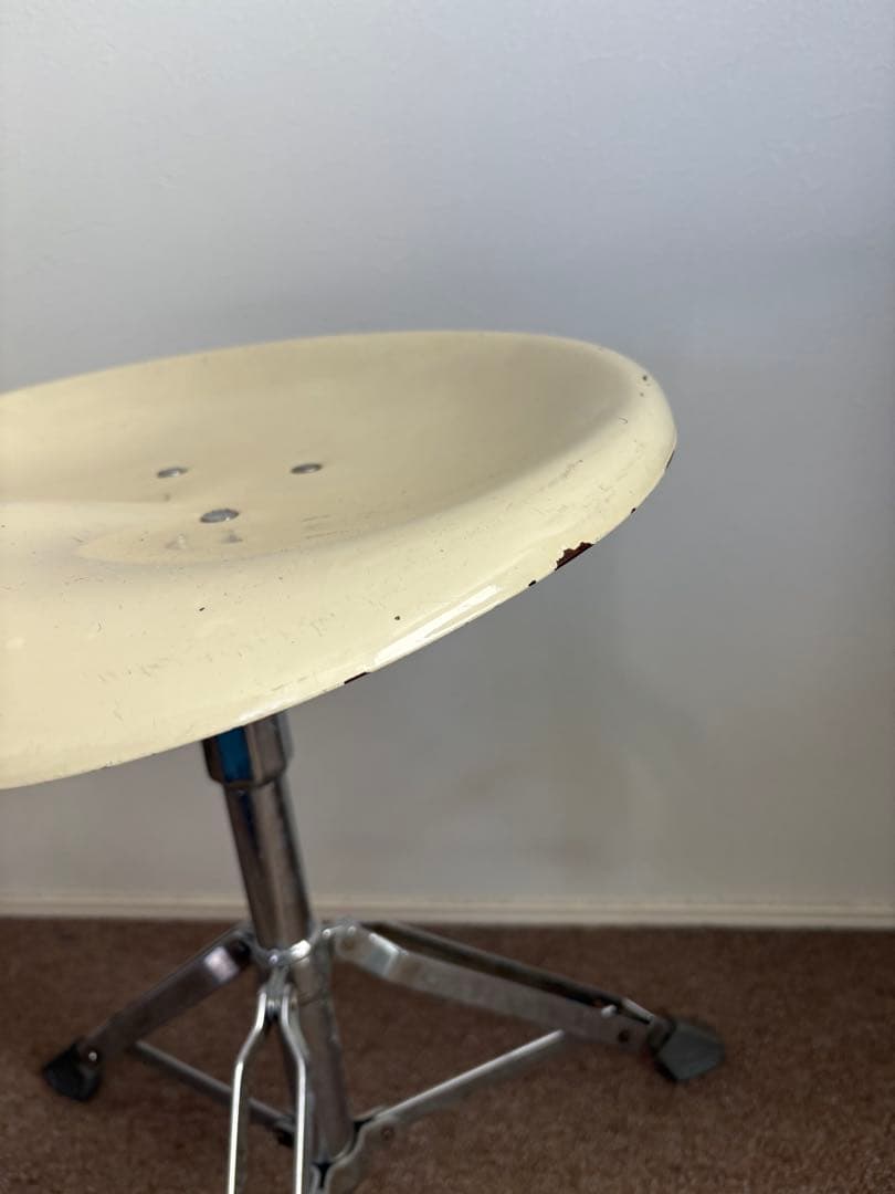 DULTON BEAT STOOL ダルトン　ビートスツール