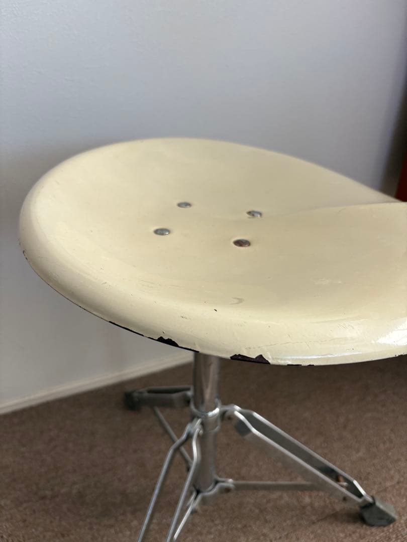DULTON BEAT STOOL ダルトン　ビートスツール