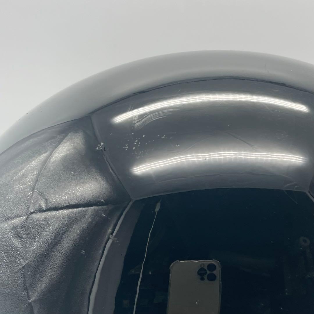 ◯Harley-Davidson Arai Classic ジェットヘルメット