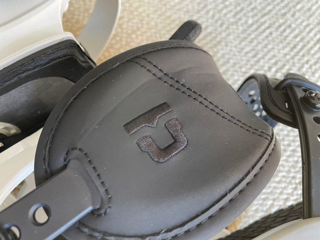 【中古美品】UNION FLITE PRO Mサイズ