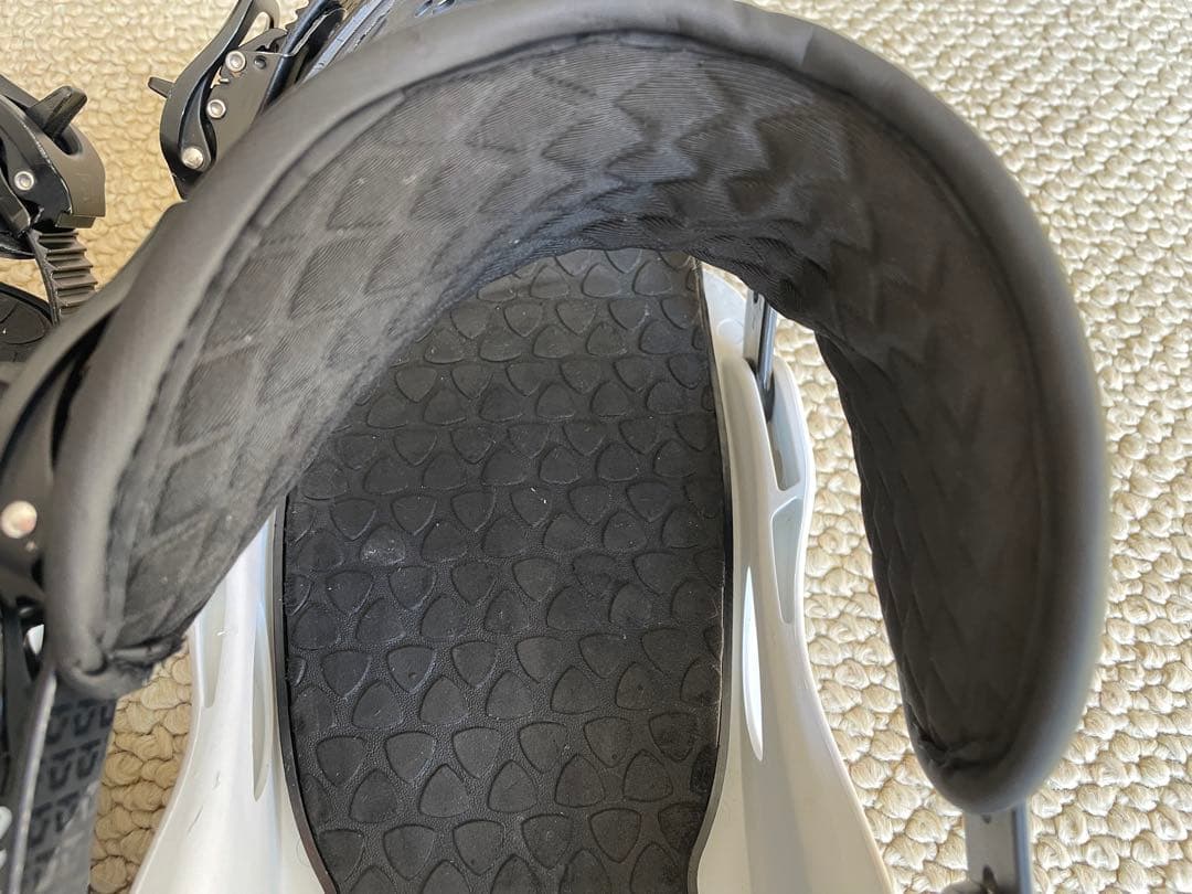【中古美品】UNION FLITE PRO Mサイズ