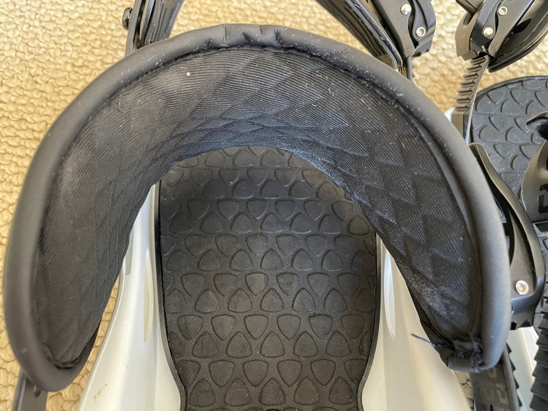 【中古美品】UNION FLITE PRO Mサイズ
