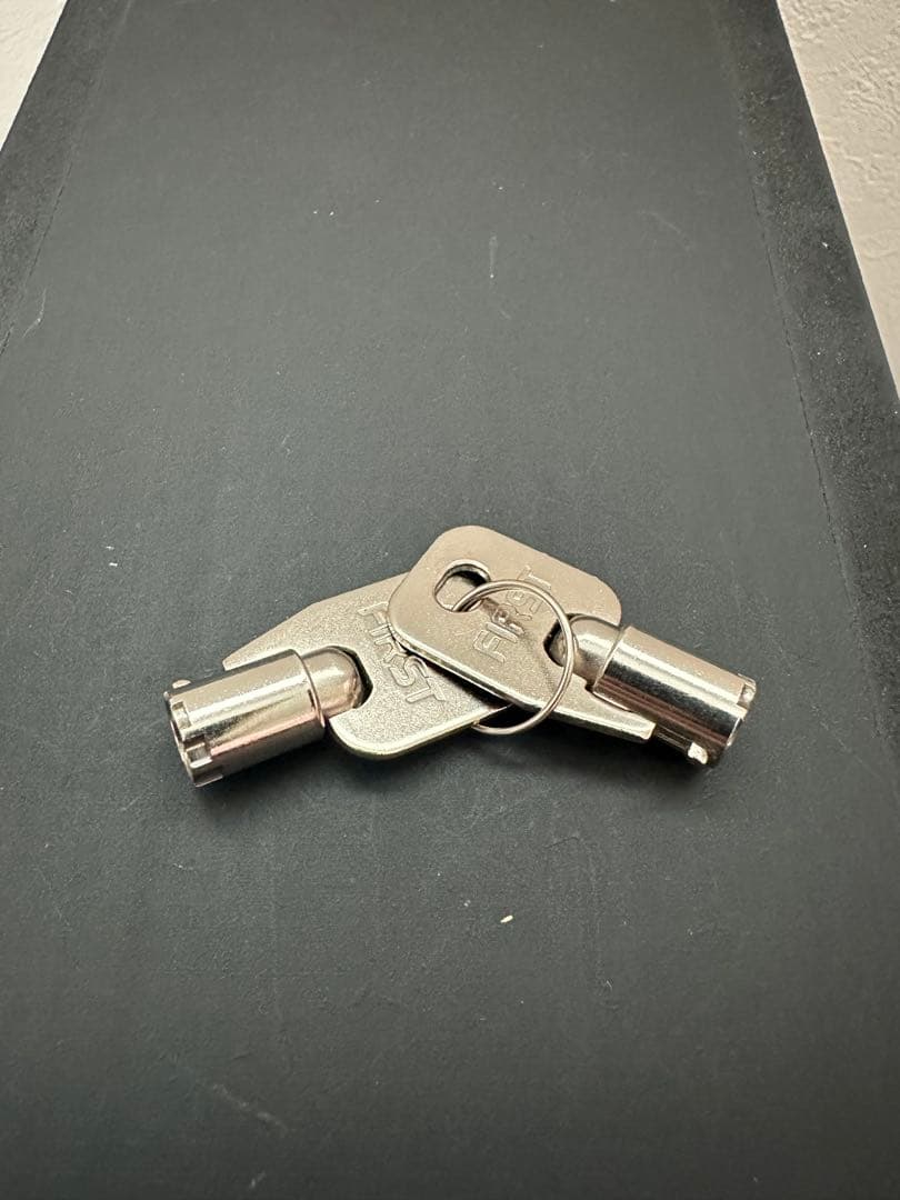 架台付両替機・新札対応・EMS-7・GLORY 送料込