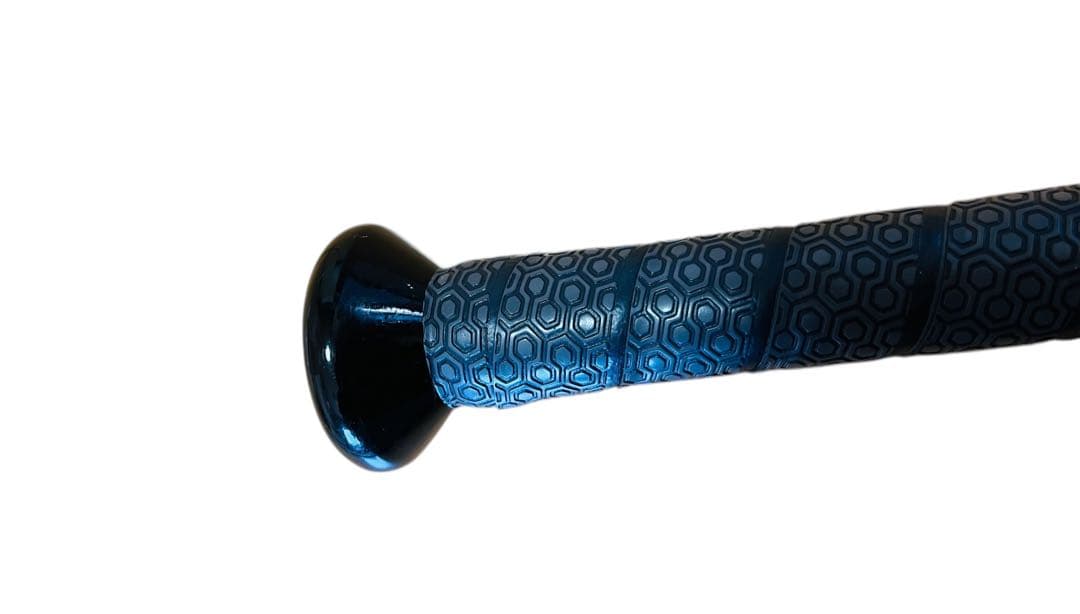 Rawlings 軟式バット ローリングス　ハイパーマッハ　84cm 720g