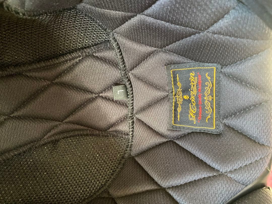 Horizon Jade フルフェイス　セット