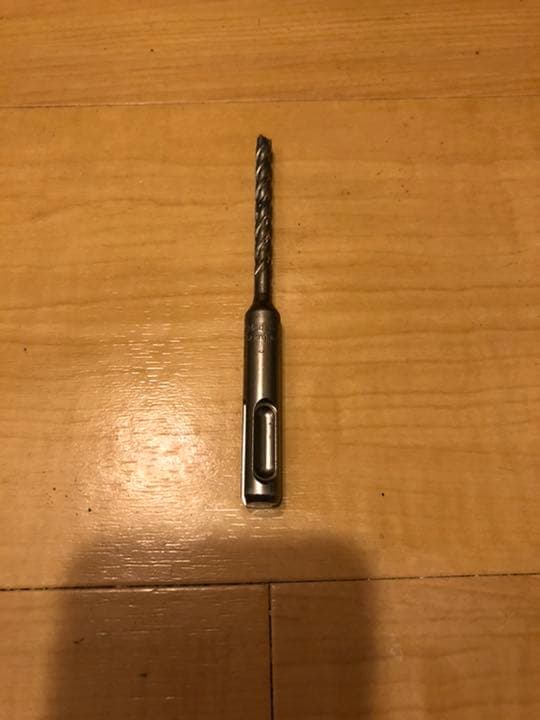 マキタ