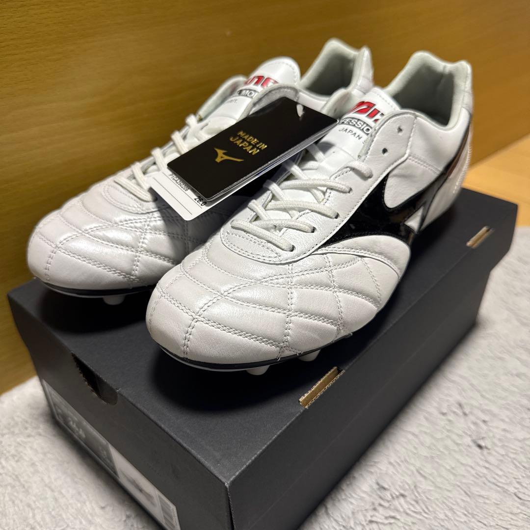 モレリア2JAPANクロスステッチ　26.0