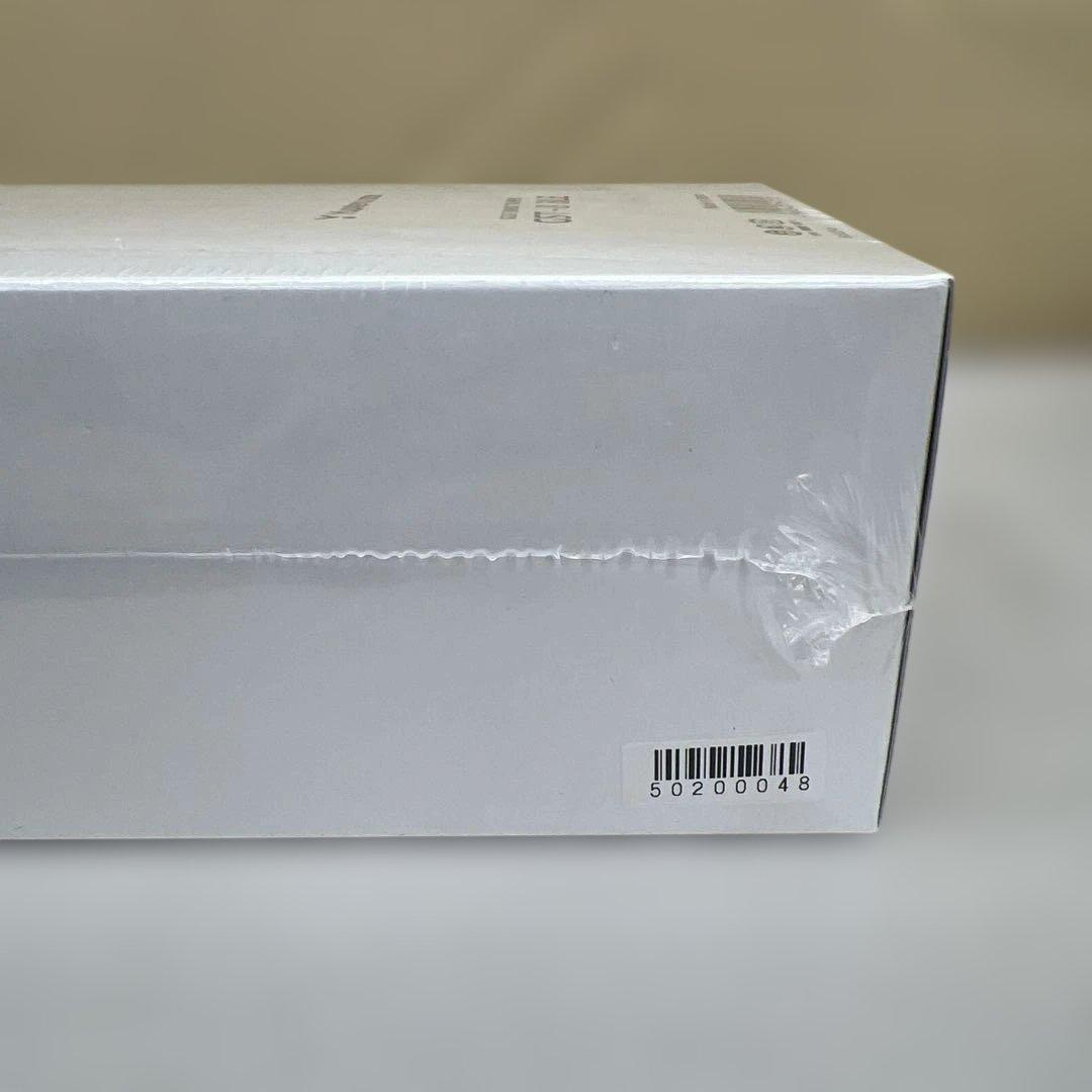 512089ユピテル 練習器具 ゴルフスイングトレーナー GST-8BLE