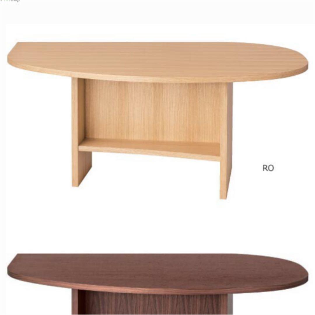 松永家具 ルフト 大きめ170cm ダイニングテーブル 美品