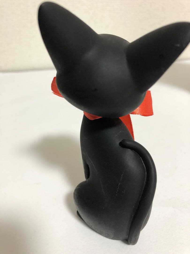 魔女の宅急便 ジジ カップ プランター セット