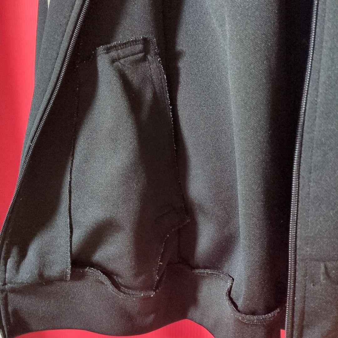 オールド ニグロリーグ ブラックヤンキースSpiritual Ball Mサイズ