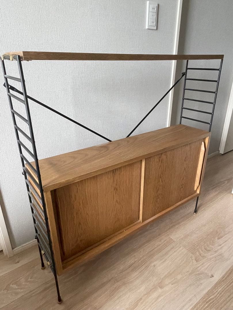 Re:CENO R.U.S おすすめセット#9 リセノ