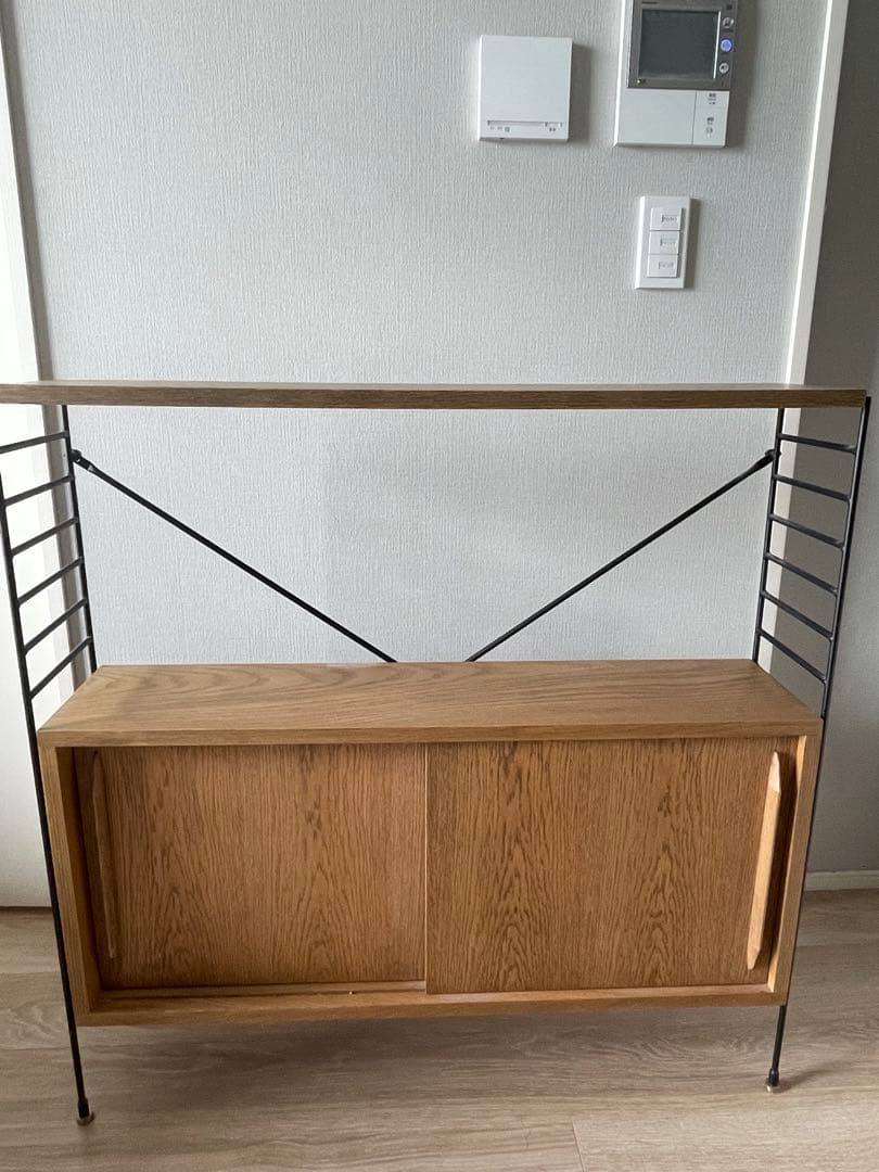 Re:CENO R.U.S おすすめセット#9 リセノ