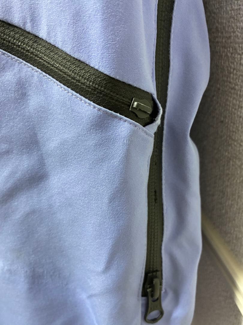 【早い者勝ち】43DEGREES 上下セット　スノーボードウェア