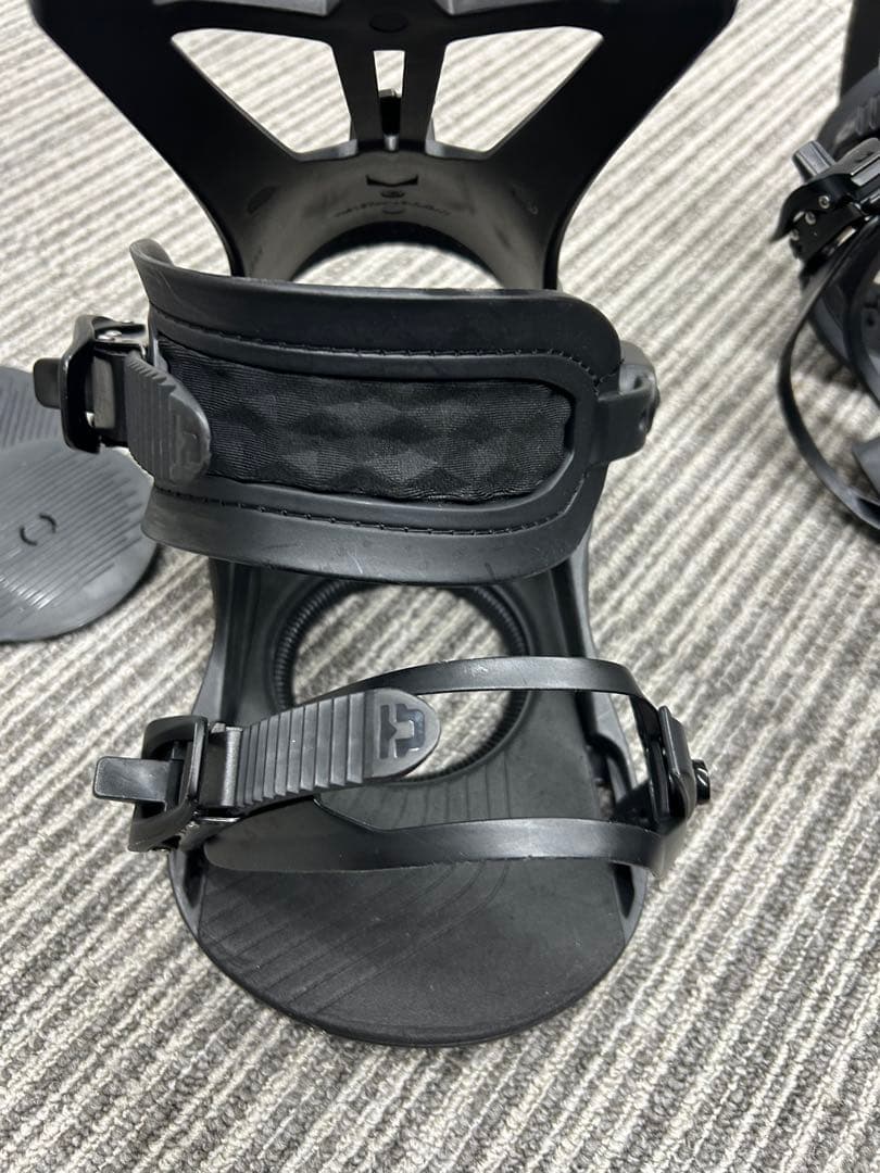 UNION FLITEPRO サイズS