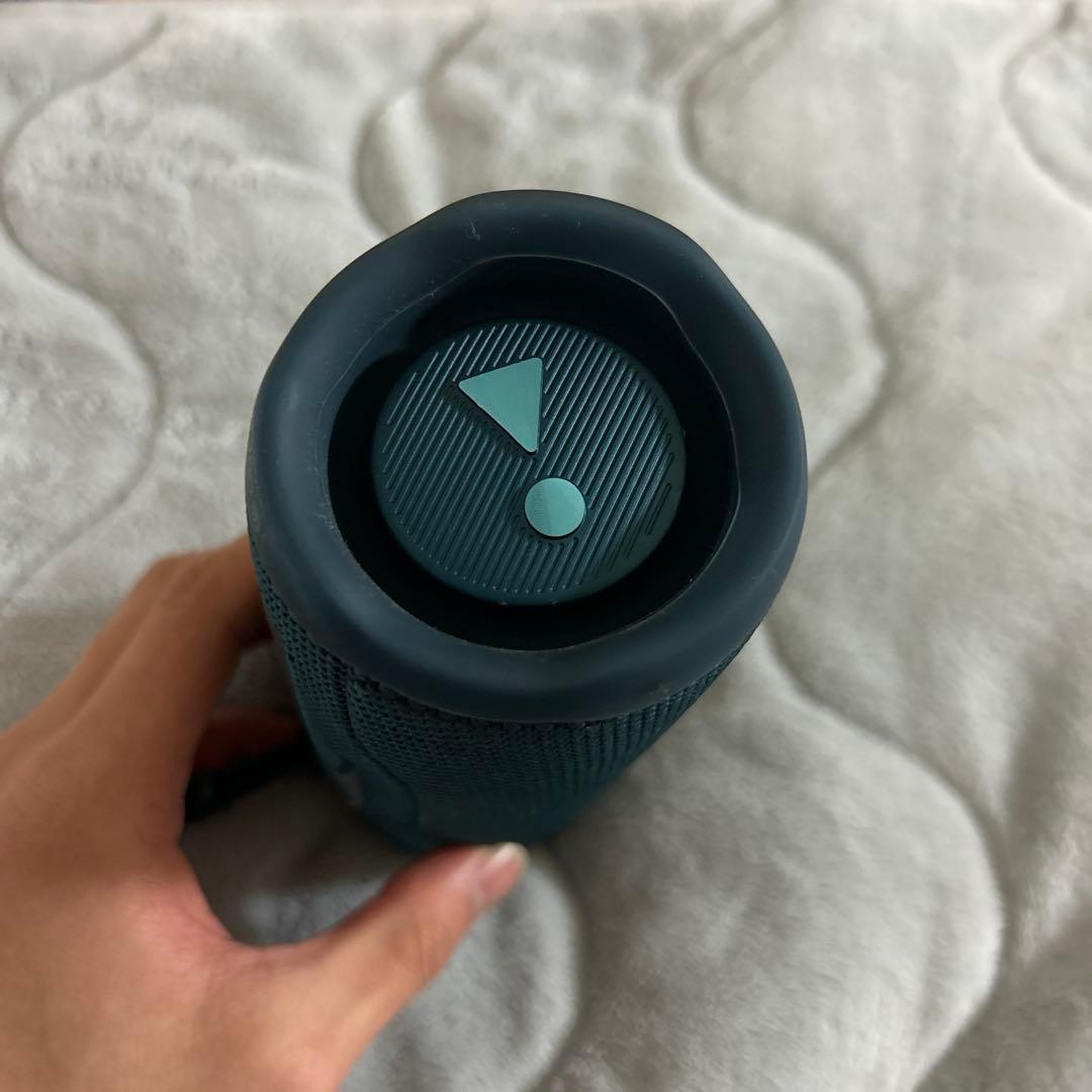 JBL FLIP6 スピーカー