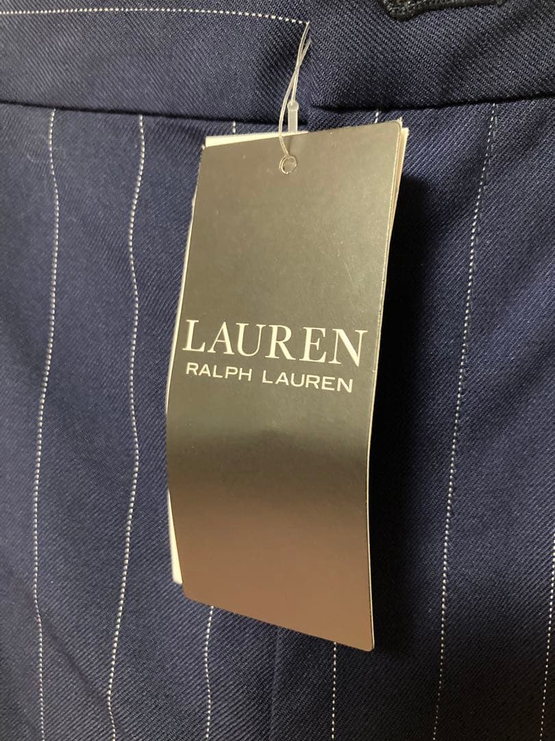 ラルフ ローレン　RALPH LAURENレディース　スーツ　セットアップ