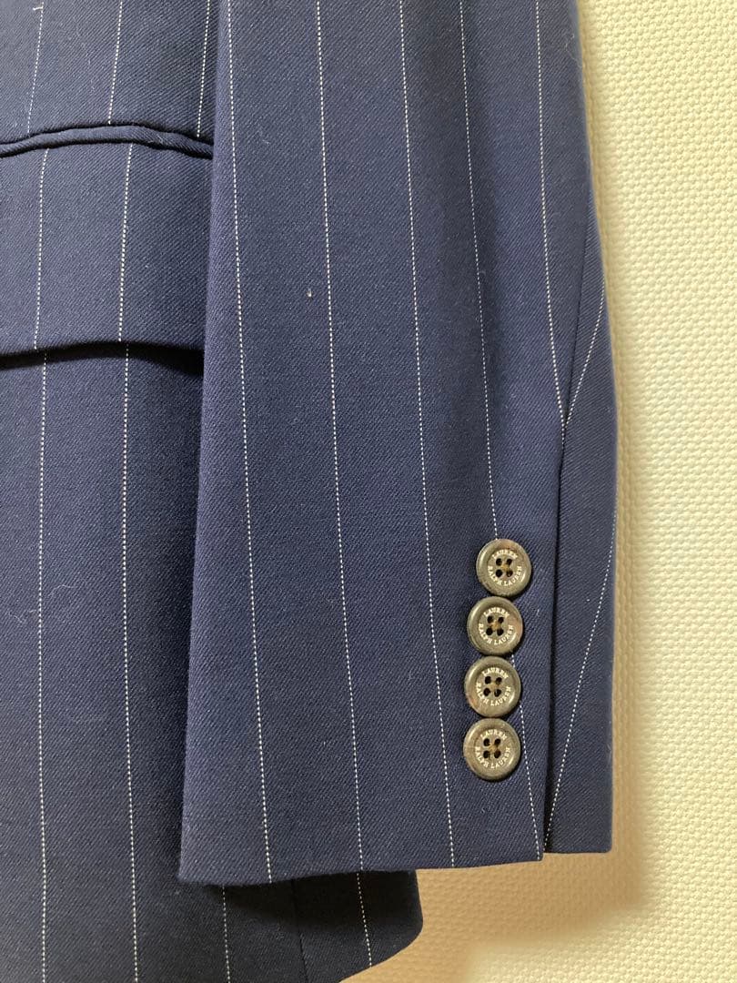 ラルフ ローレン　RALPH LAURENレディース　スーツ　セットアップ