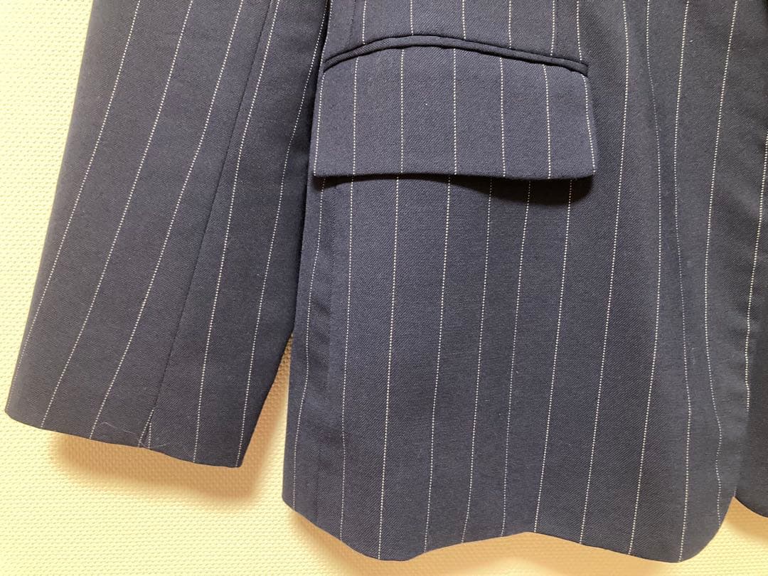 ラルフ ローレン　RALPH LAURENレディース　スーツ　セットアップ
