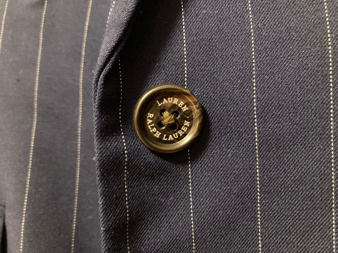 ラルフ ローレン　RALPH LAURENレディース　スーツ　セットアップ