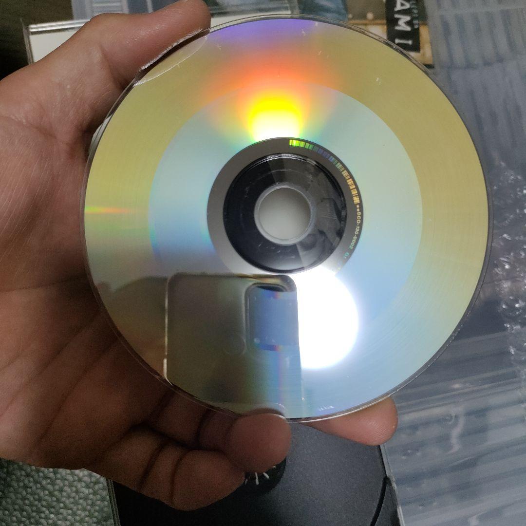 G-RAP HAMI ＆ CHERELLE FORTIERセット