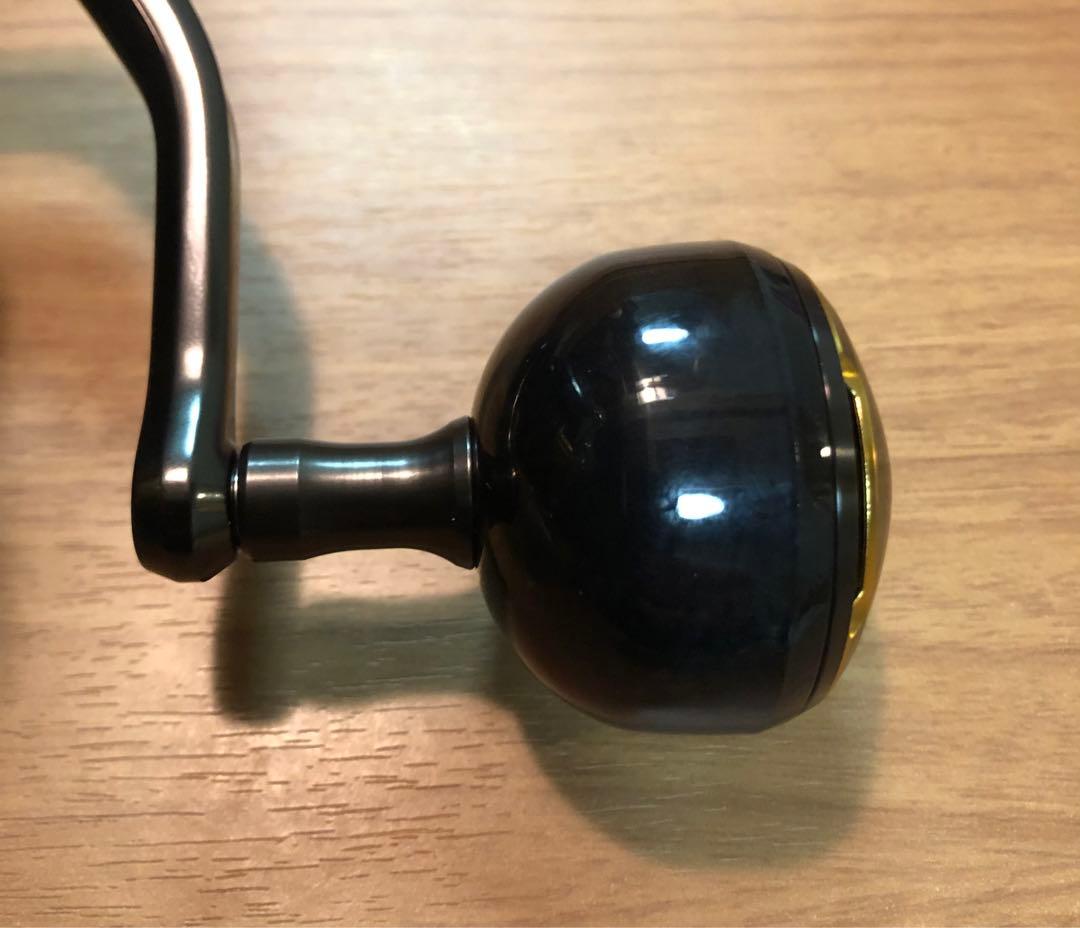 リール SHIMANO 25 STELLA SW 10000PG