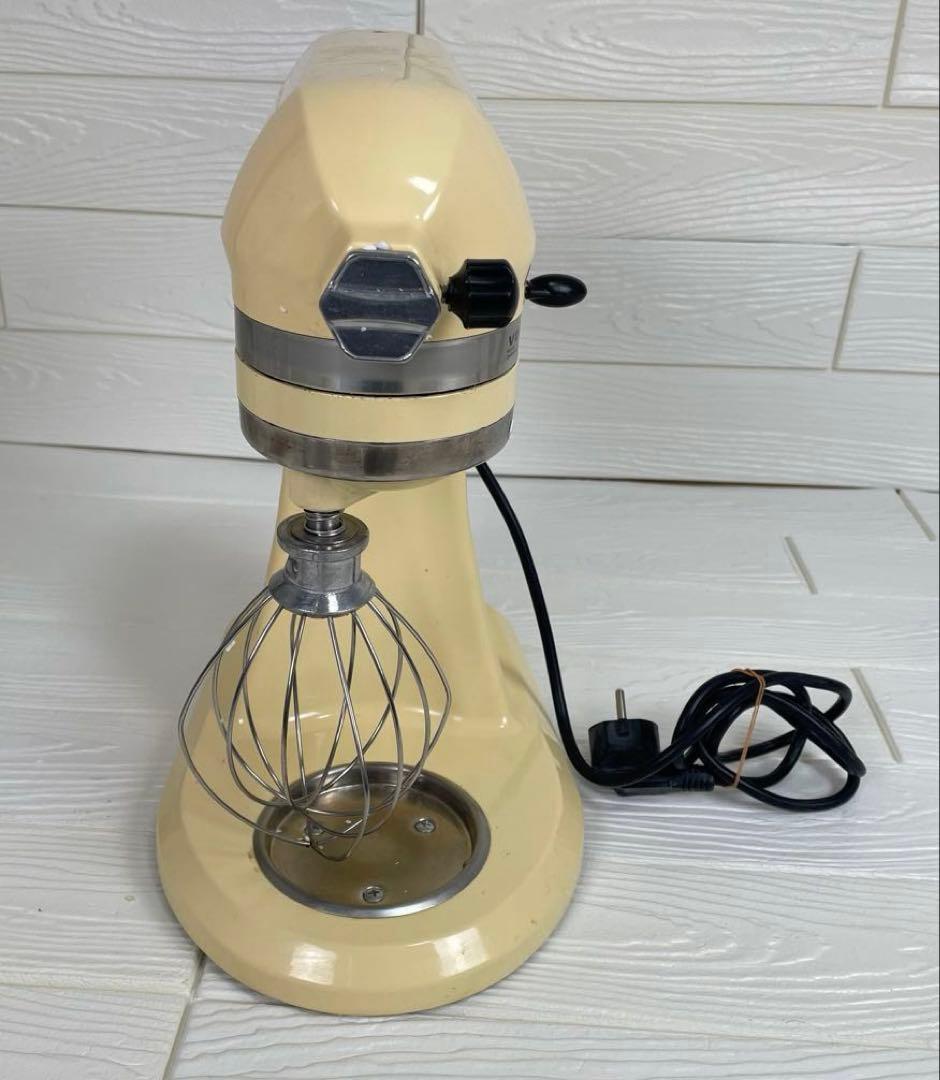Beper プロフェッショナルパスタメーカー　【ジャンク品】
