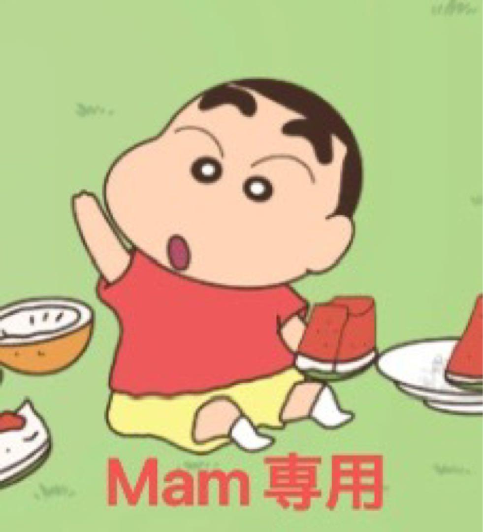 Vivienne Westwood ヴィヴィアン 三つ折り財布 レザー 7@“