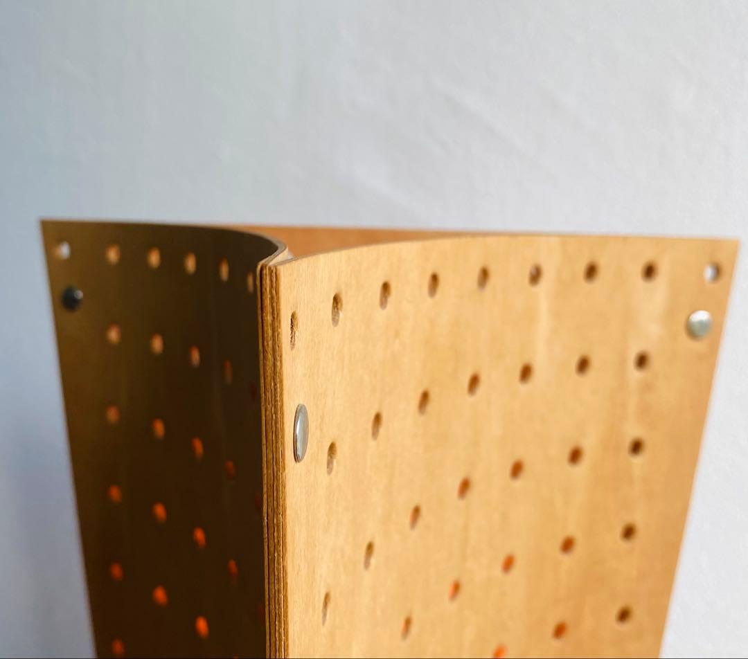 90s vintage lamp ミッドセンチュリー　ヴィンテージ