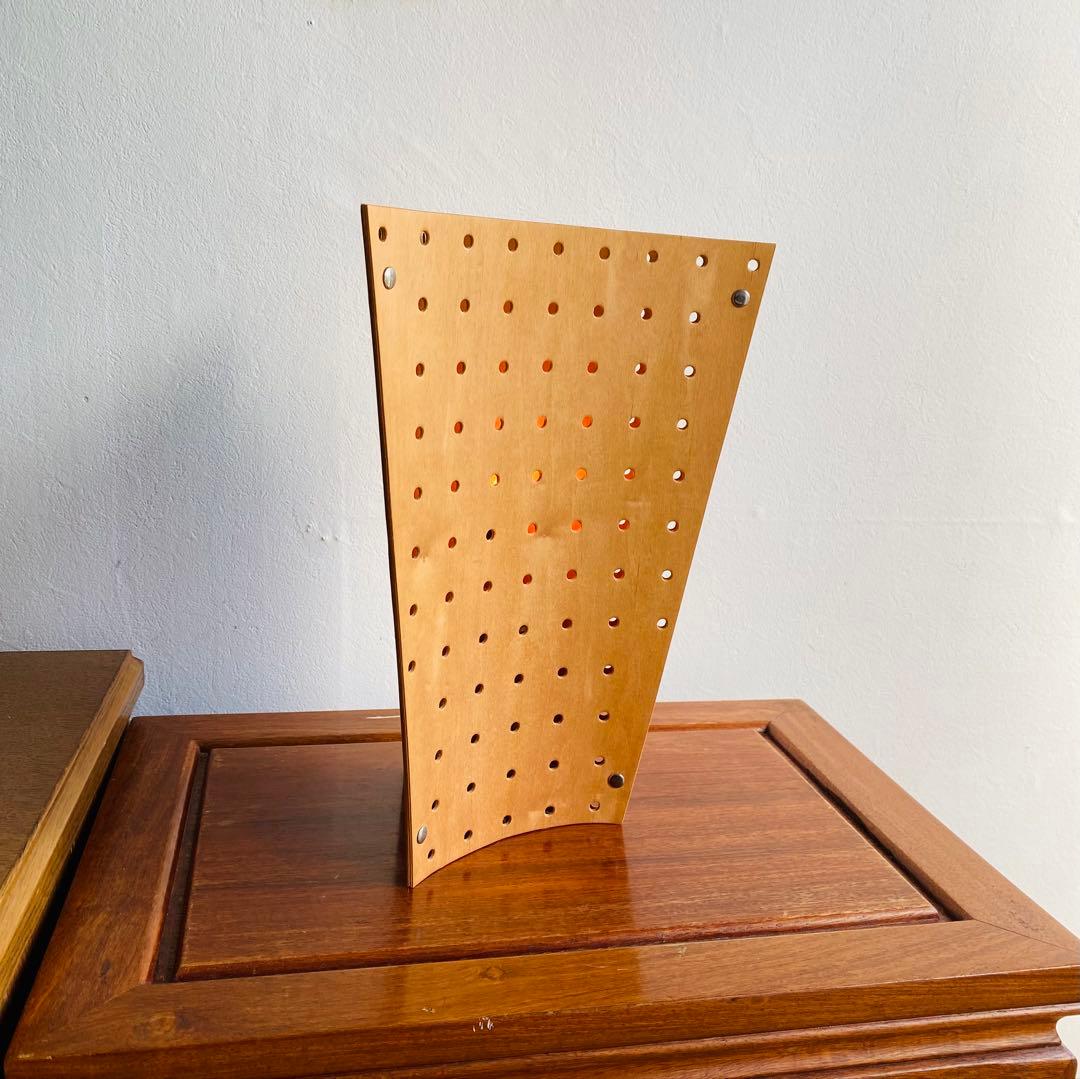 90s vintage lamp ミッドセンチュリー　ヴィンテージ