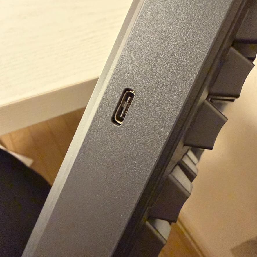 REALFORCE R3HB13 US配列 30g キートップなし
