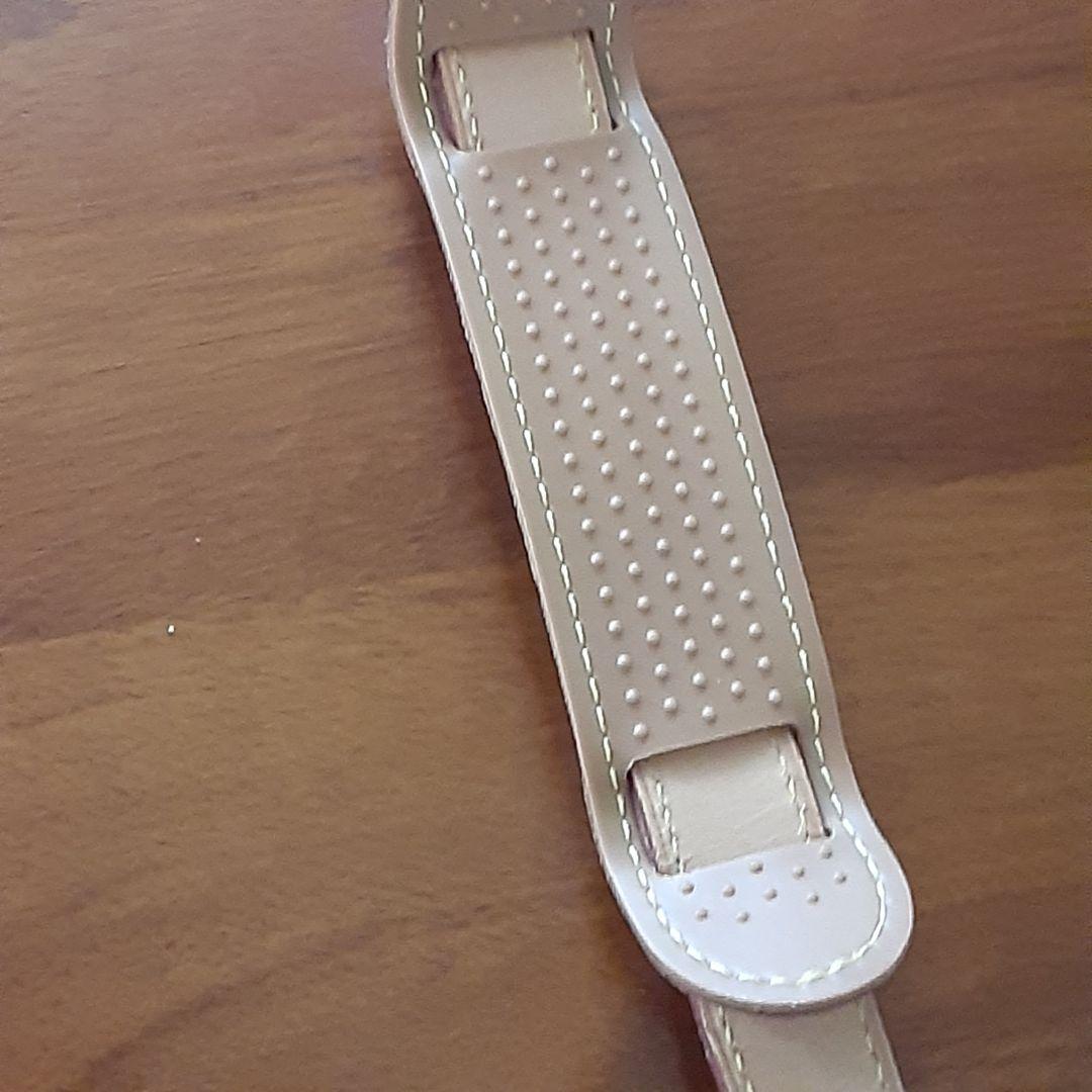 Louis Vuitton キーポル バンドリエール55 ボストンバック