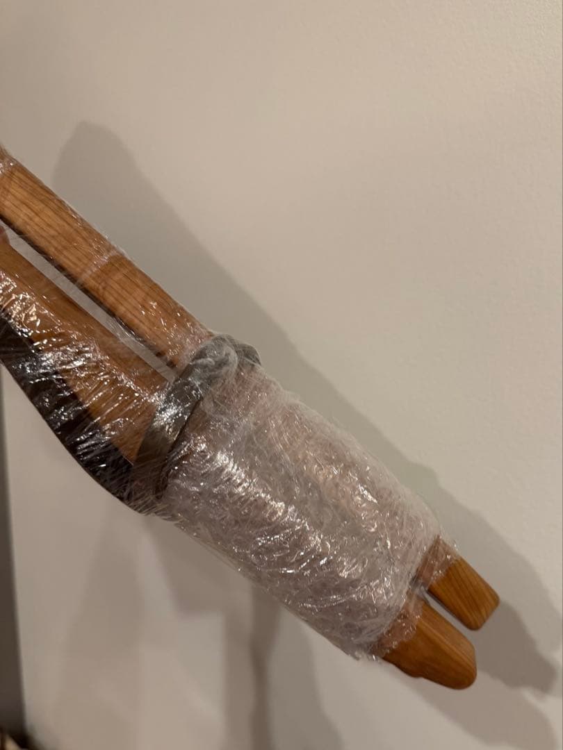 GRINDLODGE Hunting chair グラインドロッヂ　チェア抽選品