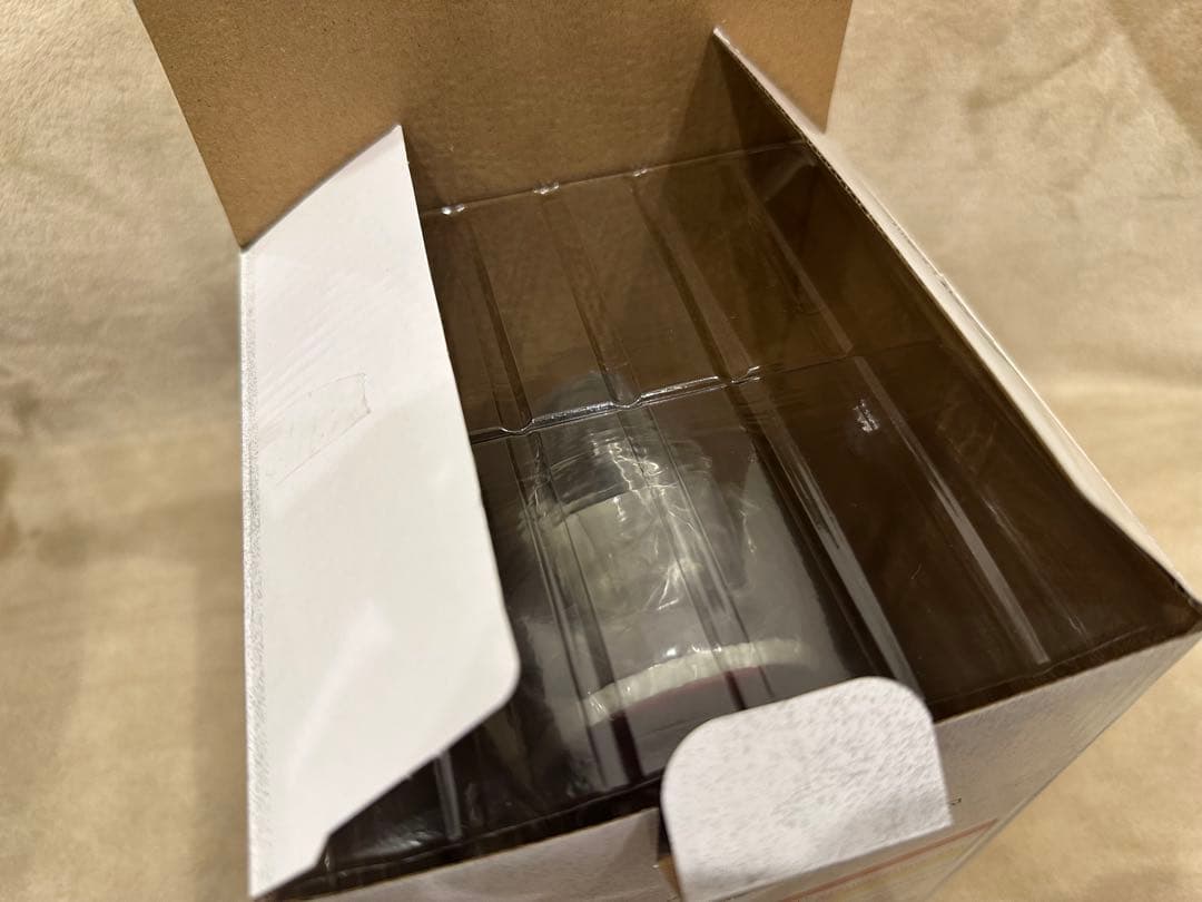 一番くじ　DEATH NOTE L フィギュア B賞　アクリルスタンドG賞