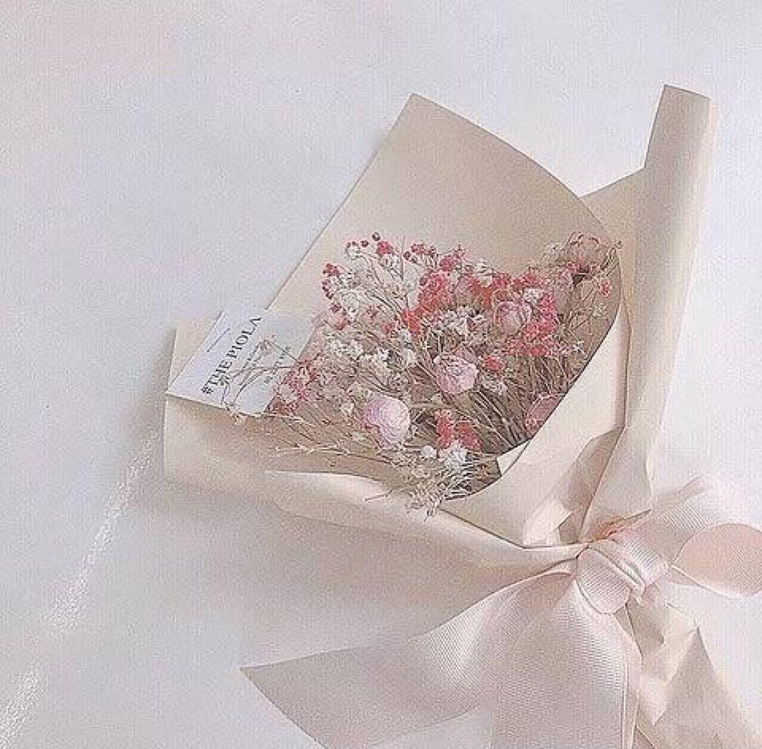 yucha36様 ccピンク、パープル