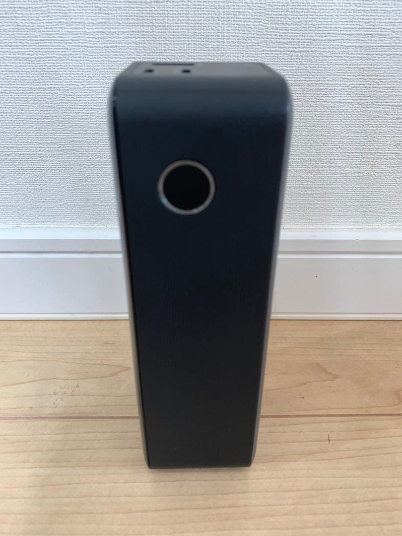 Anker 737 Power Bank モバイルバッテリー