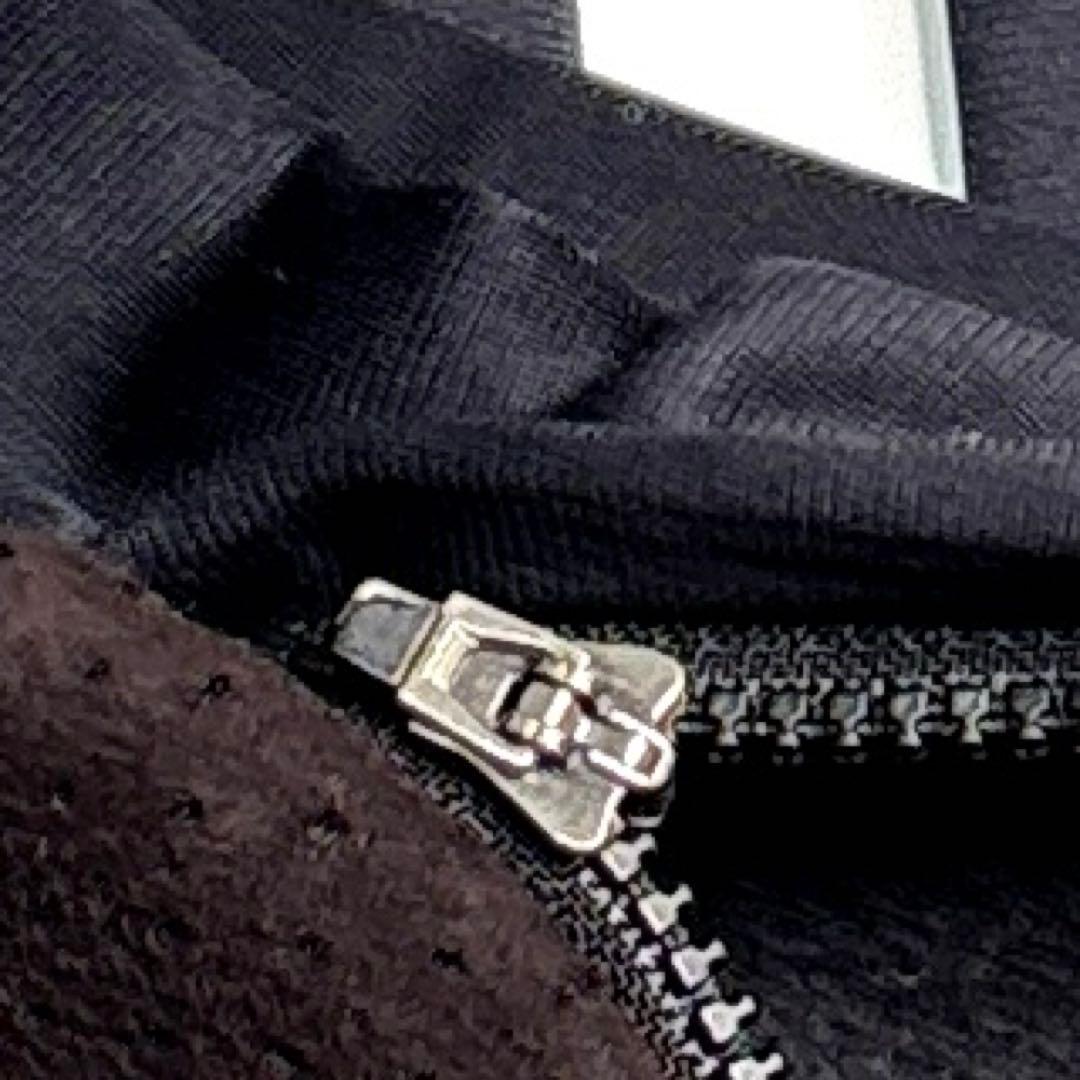 fcrb bristol エフシーアールビー ブリストル セットアップ