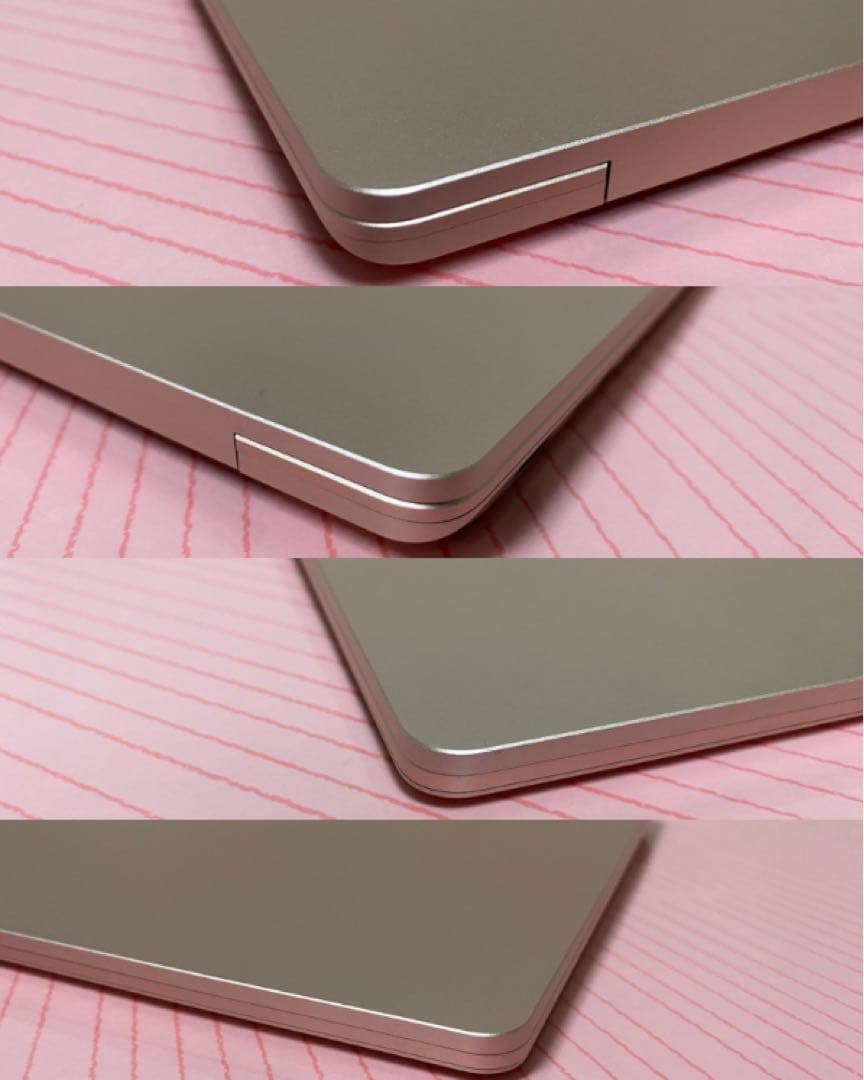 Surface Laptop5 13.5インチ i5 16GB/512GB