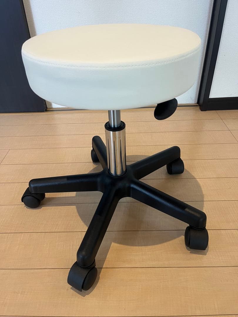 MISIRELTO II（ミシレルト2） 美顔器