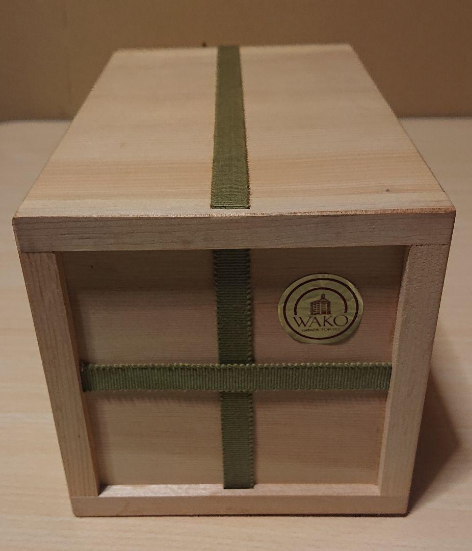 人間国宝 吉田美統　釉裏金彩椿文　九谷花生　高さ約20.7cm　(匿名配送)