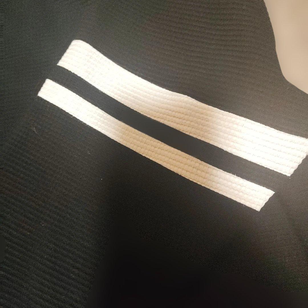 桃太郎ジーンズ　サーマルシャツXLサイズ6枚セット