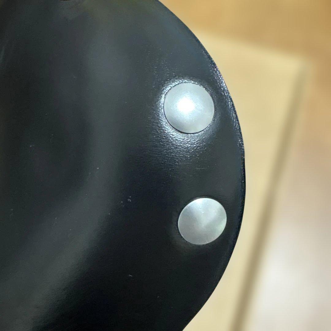 ミ*ン様 セラアナトミカ　ジャンク