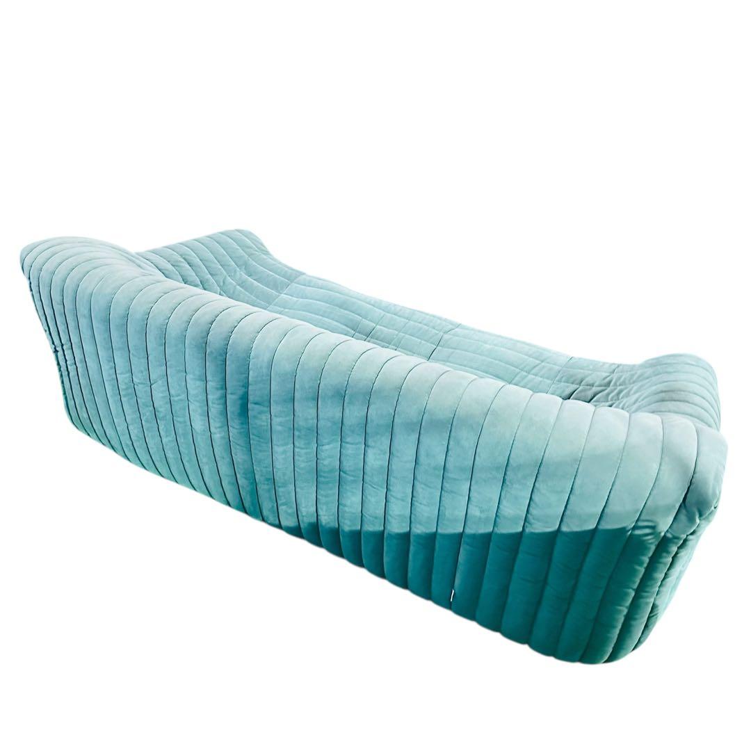 ligne roset リーンロゼ　ソファー　2P 3P
