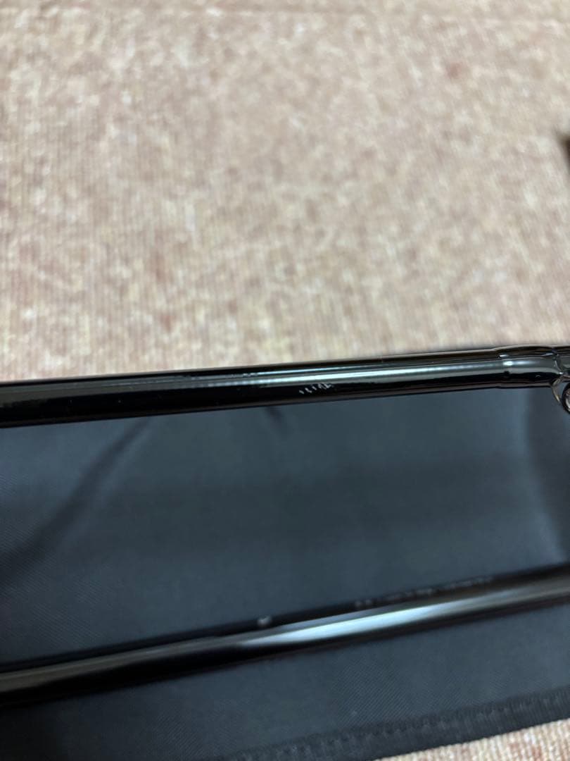 ロッド ZENAQ INQLUDE IS88-M9 MAGNUM BULLET