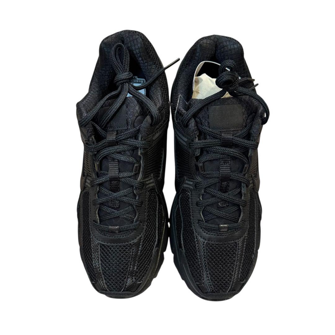 NIKE P-6000 ブラック
