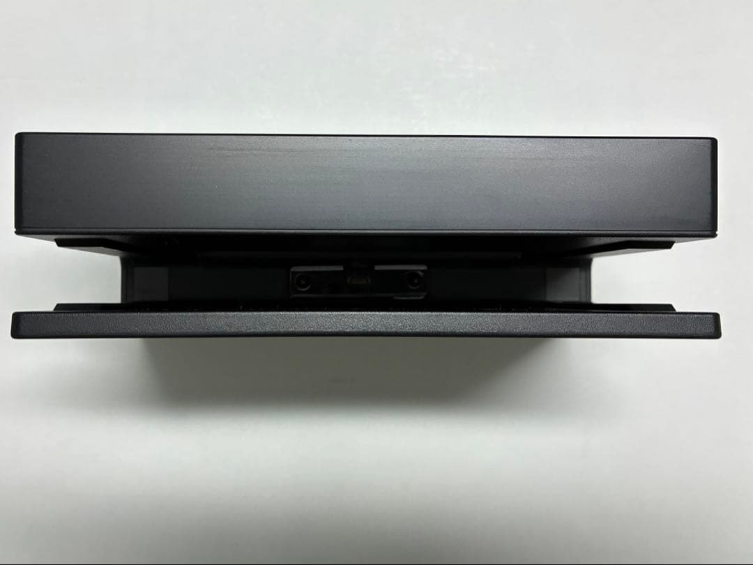 Nintendo Switch 本体 & プロコン