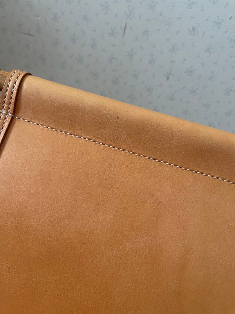 tivoli 焚き火チェア　フォールディングチェア　ブッシュクラフト