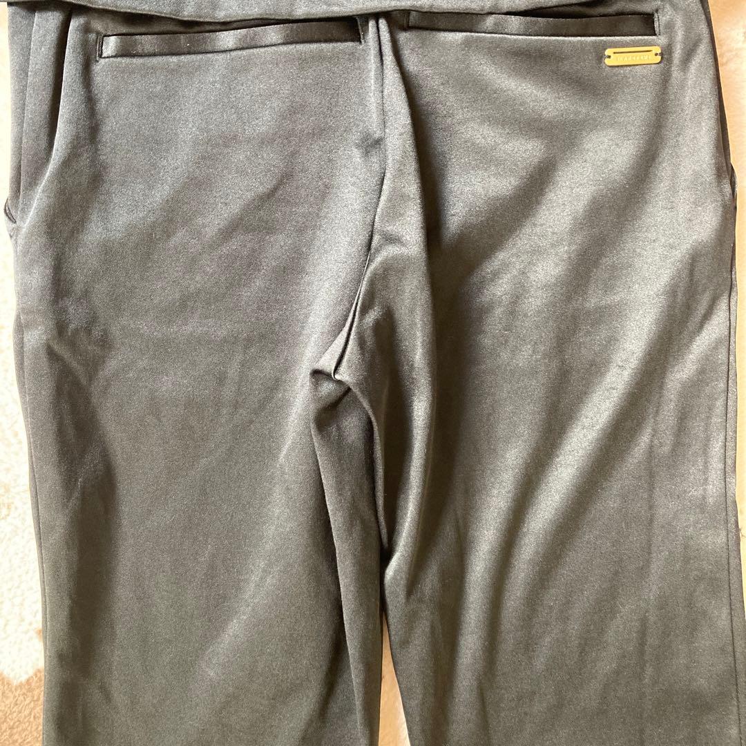 St ANDREWS セントアンドリュース オールインワン ゴルフウェア