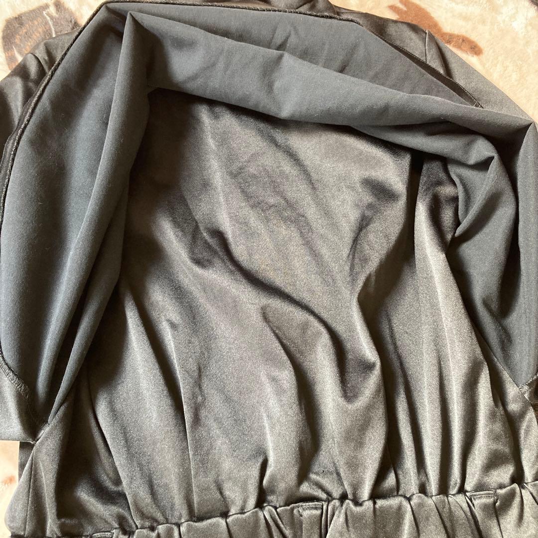 St ANDREWS セントアンドリュース オールインワン ゴルフウェア