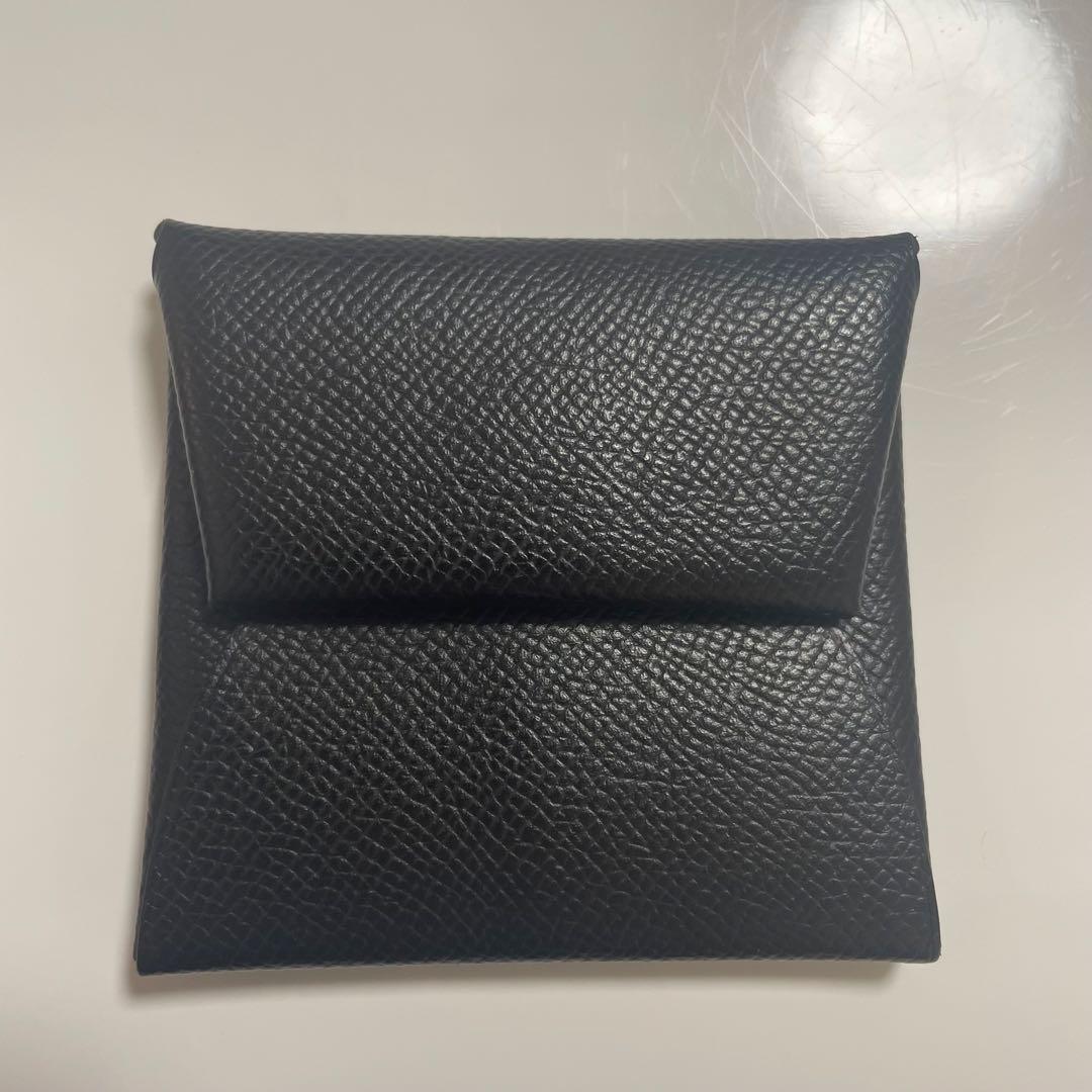 つよし HERMES バスティア ヴォーエプソン